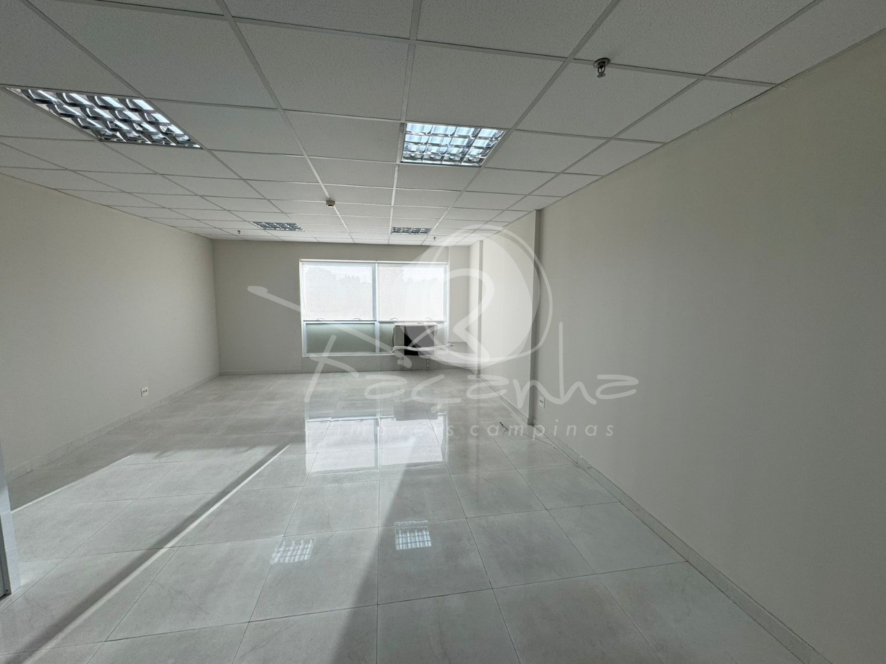Sala-Conjunto, 40 m² - Foto 2