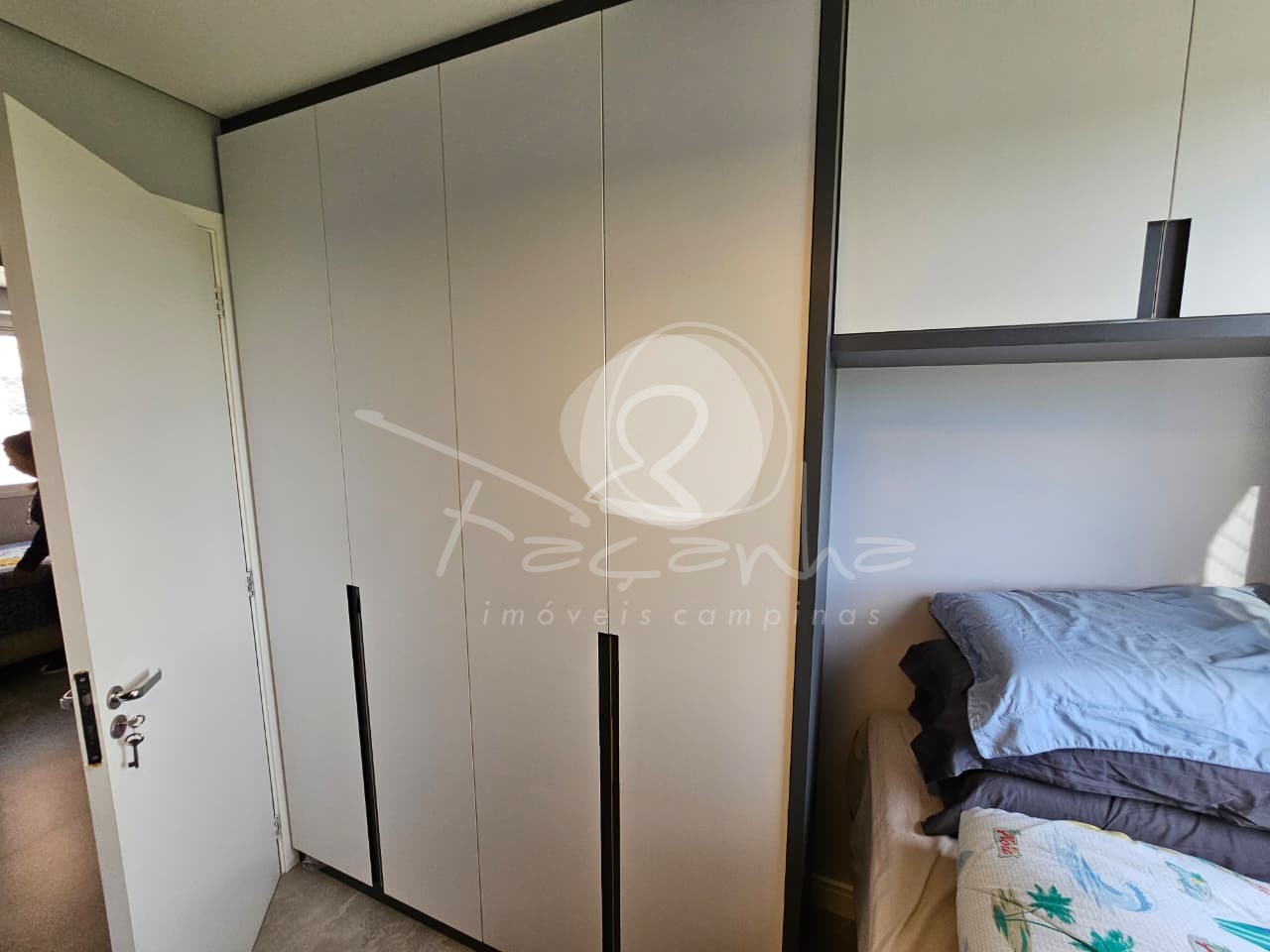 Apartamento, 3 quartos, 87 m² - Foto 26