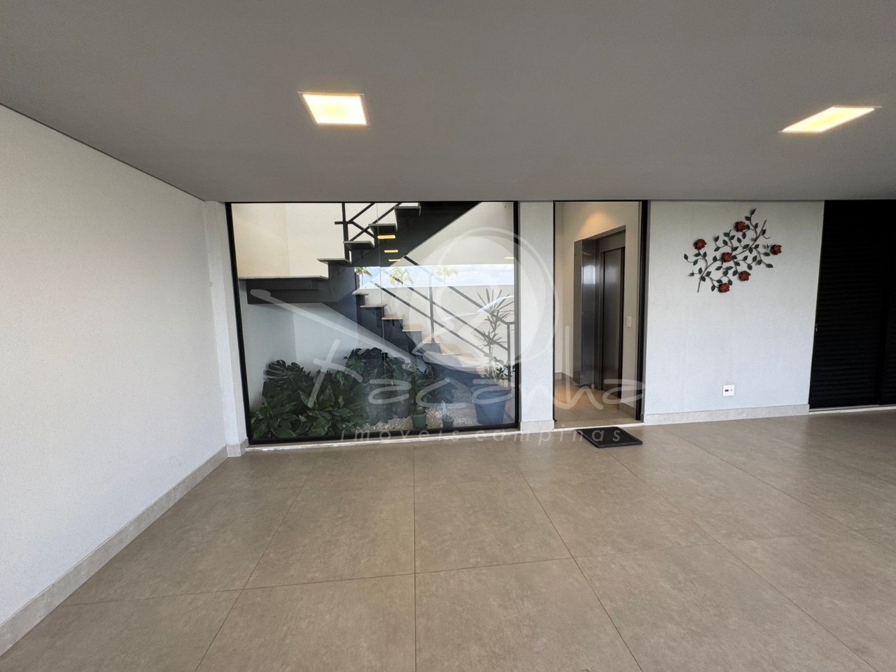 Casa de Condomínio, 4 quartos - Foto 48