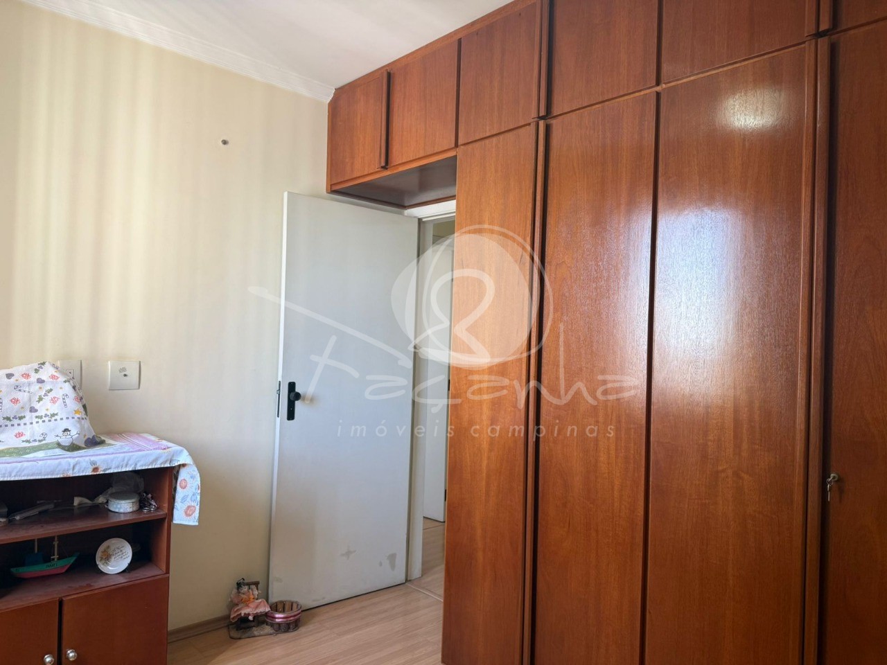 Apartamento, 2 quartos, 69 m² - Foto 15