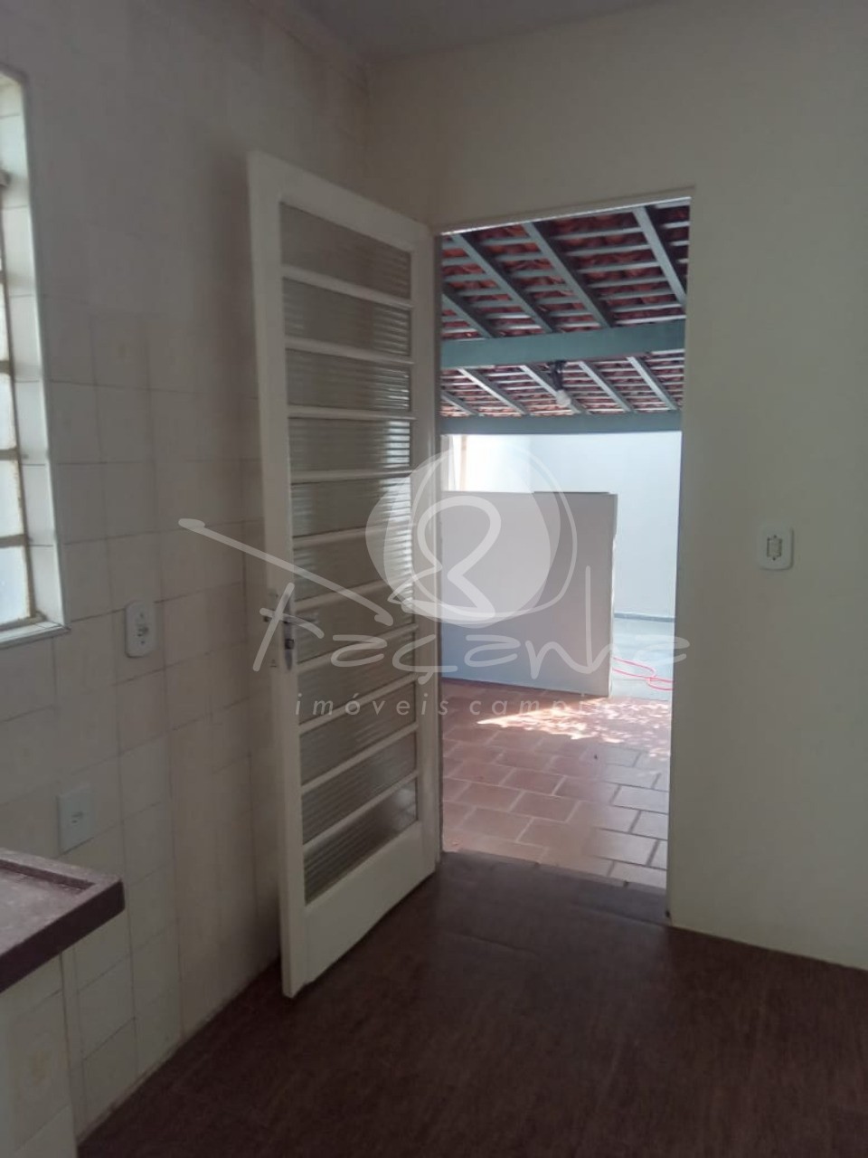 Casa, 3 quartos - Foto 15