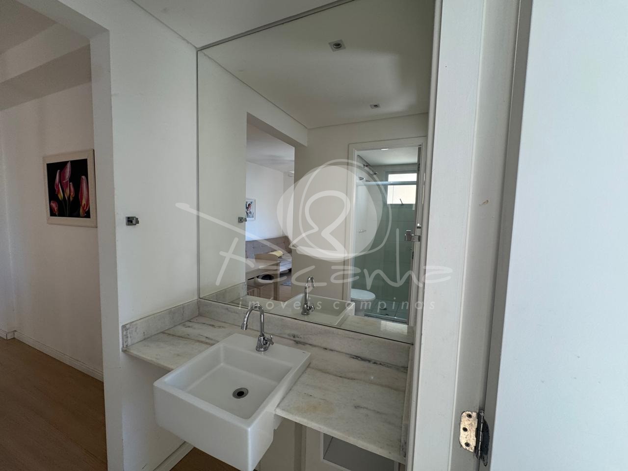 Apartamento, 1 quarto, 74 m² - Foto 9