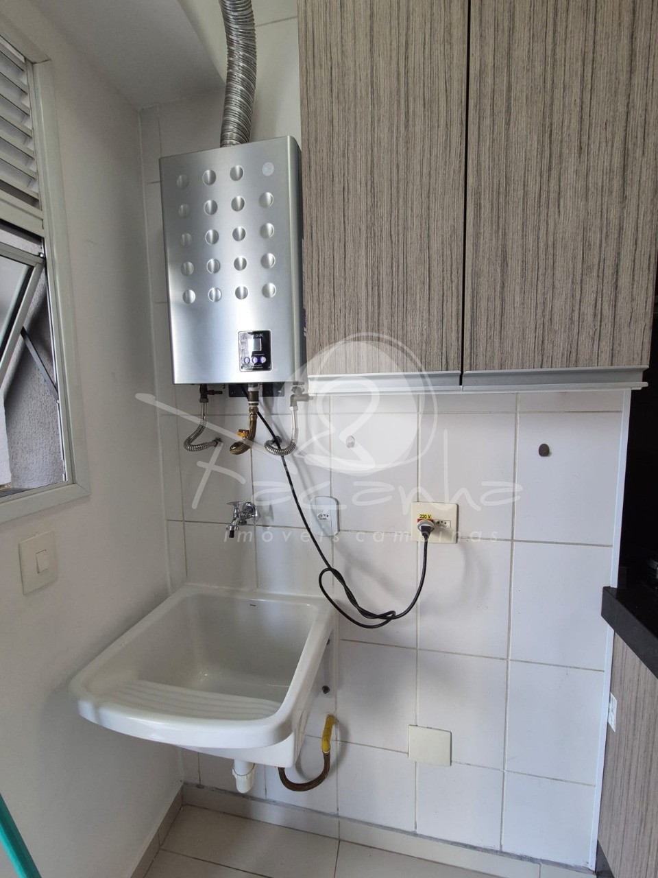 Apartamento, 2 quartos, 68 m² - Foto 31