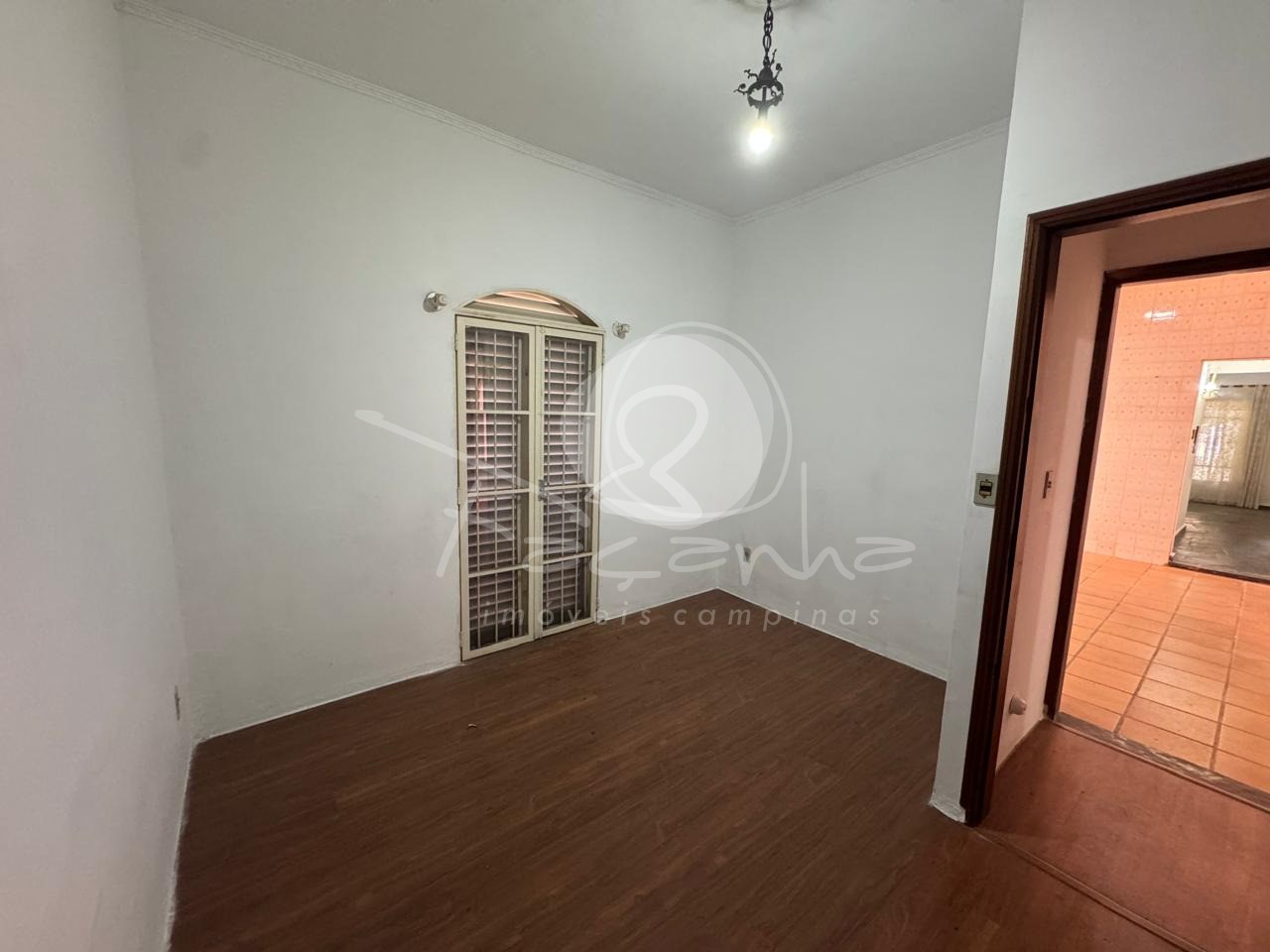 Casa, 3 quartos, 157 m² - Foto 16