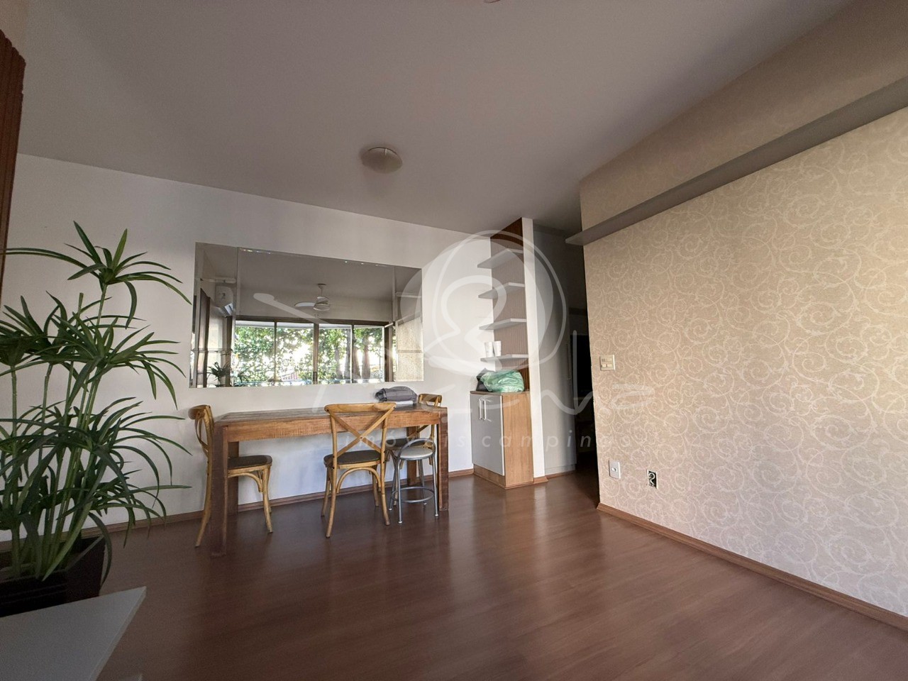 Apartamento, 1 quarto, 50 m² - Foto 5