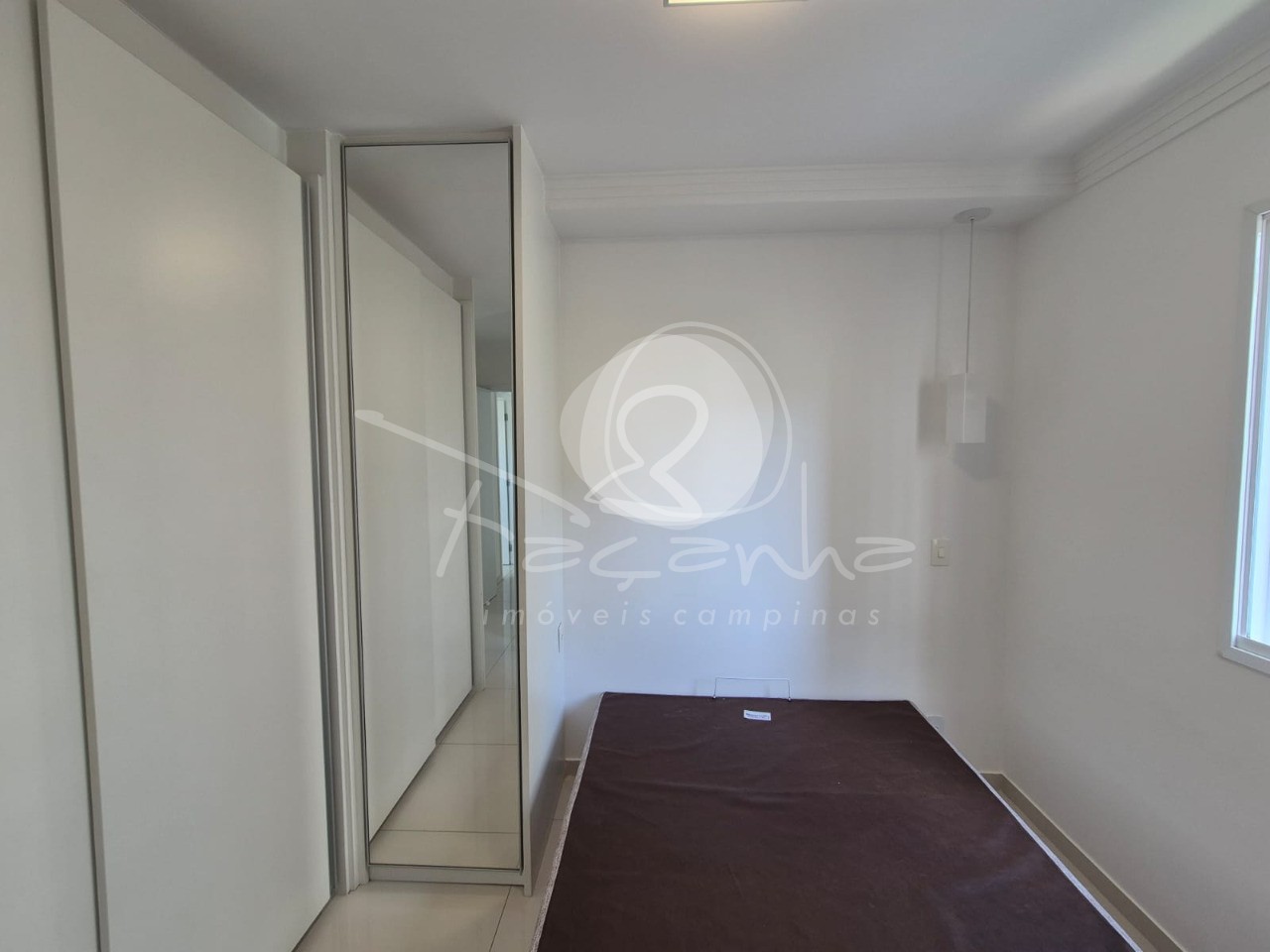 Apartamento, 2 quartos, 68 m² - Foto 19