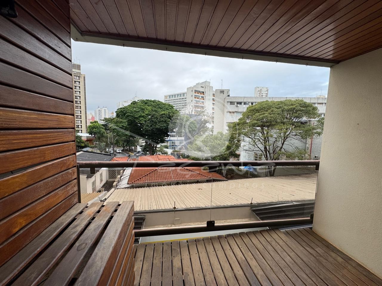 Apartamento, 2 quartos, 66 m² - Foto 3