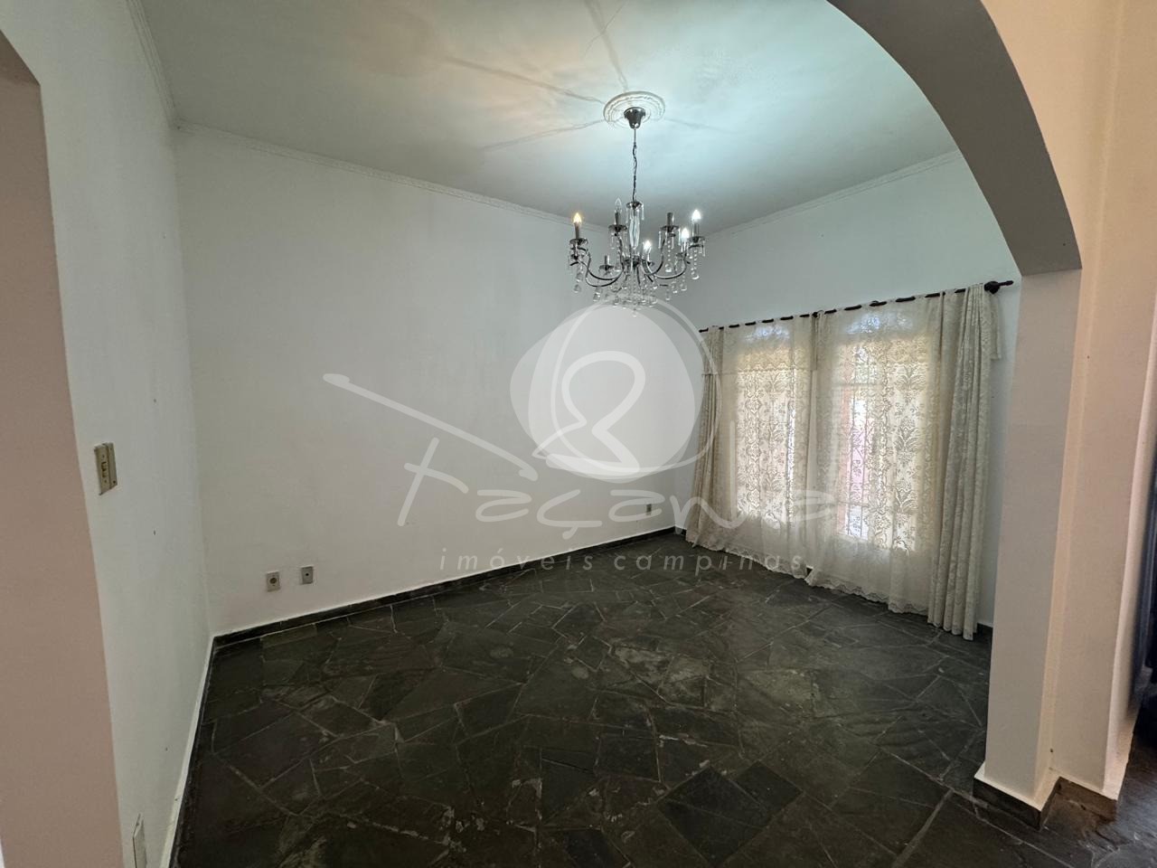 Casa, 3 quartos, 157 m² - Foto 3
