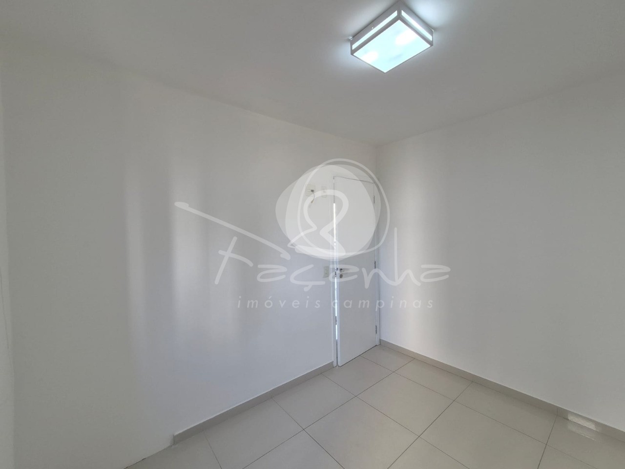 Apartamento, 2 quartos, 68 m² - Foto 15