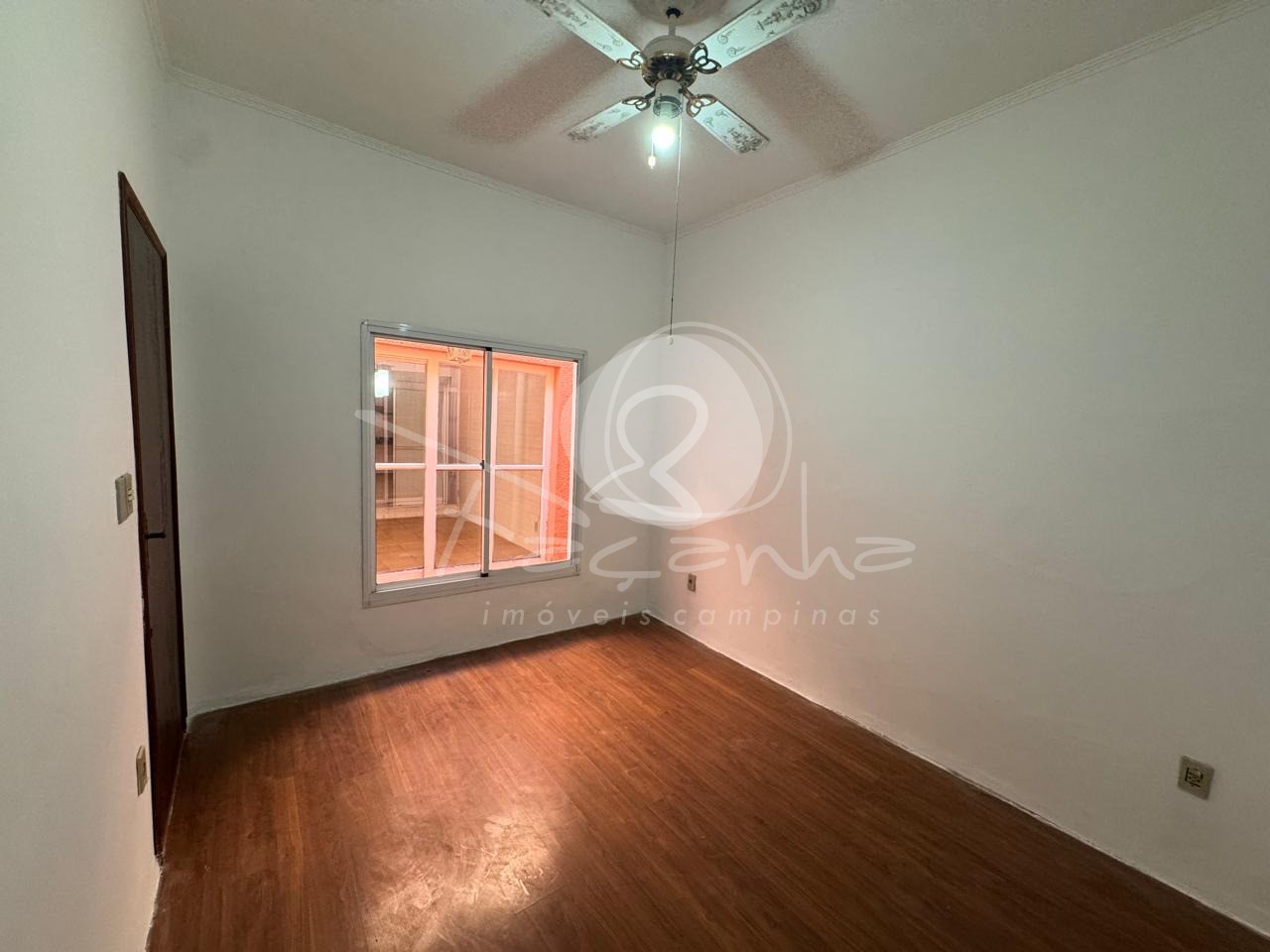 Casa, 3 quartos, 157 m² - Foto 14