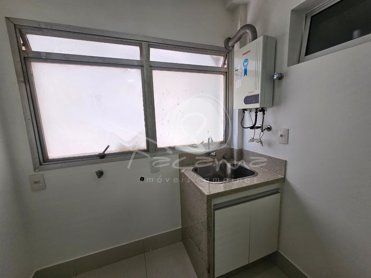 Apartamento, 3 quartos, 87 m² - Foto 22