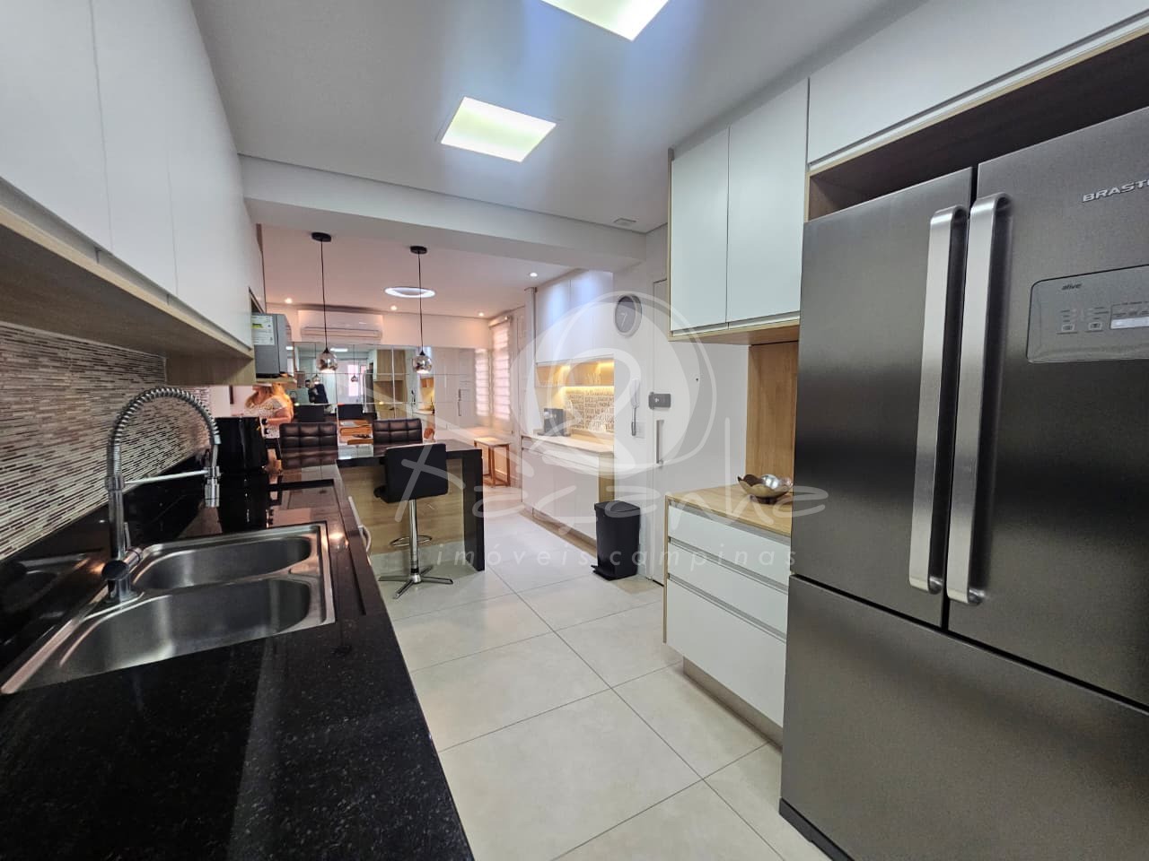 Apartamento, 3 quartos, 105 m² - Foto 22
