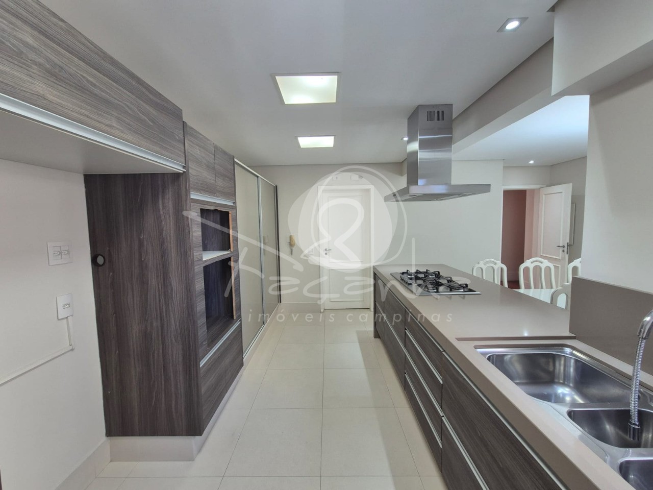 Apartamento, 4 quartos, 200 m² - Foto 46