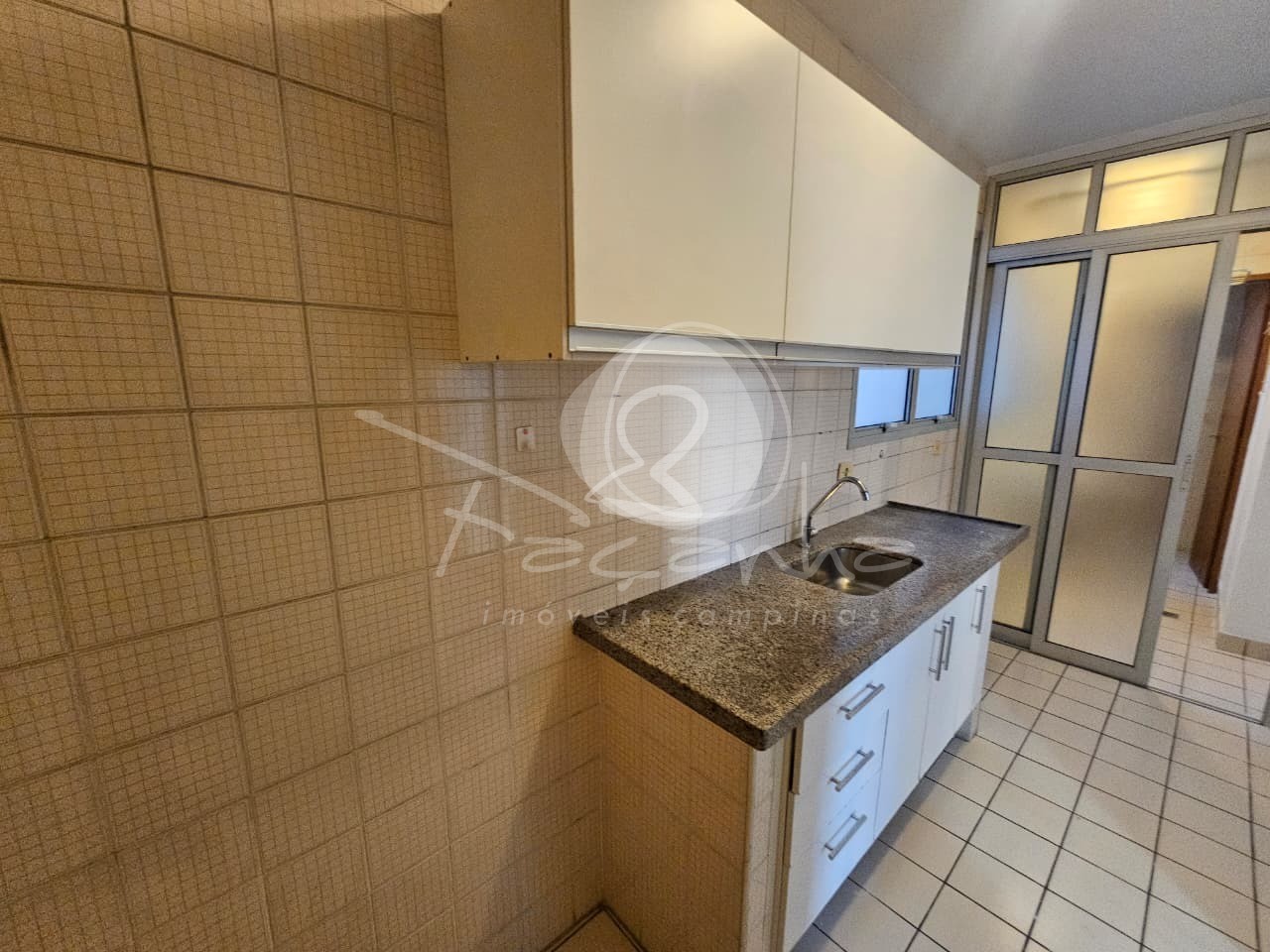 Apartamento, 2 quartos, 75 m² - Foto 13