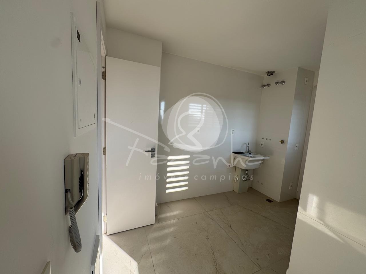 Apartamento, 3 quartos, 192 m² - Foto 12