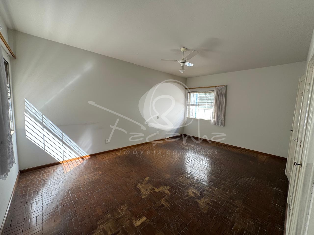 Prédio Inteiro, 222 m² - Foto 12