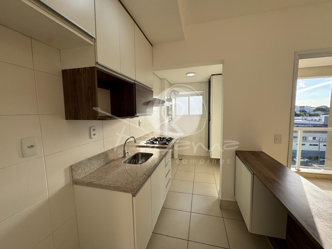 Apartamento, 2 quartos, 67 m² - Foto 13