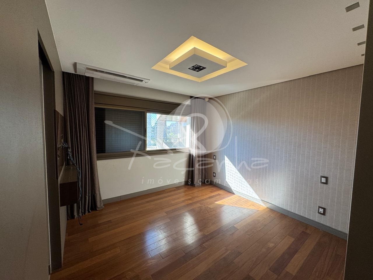 Apartamento, 4 quartos, 450 m² - Foto 31