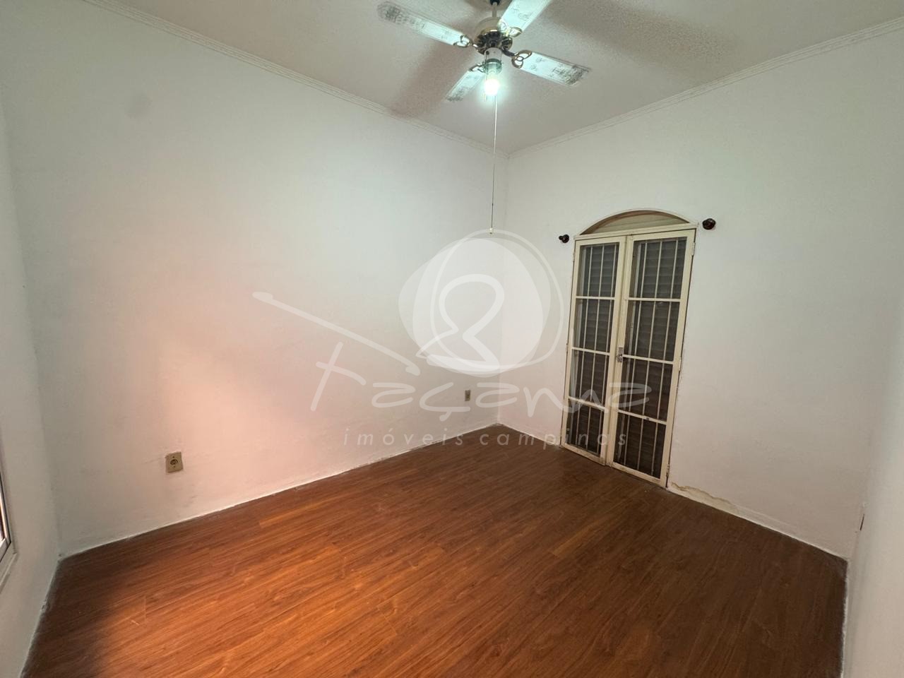 Casa, 3 quartos, 157 m² - Foto 13