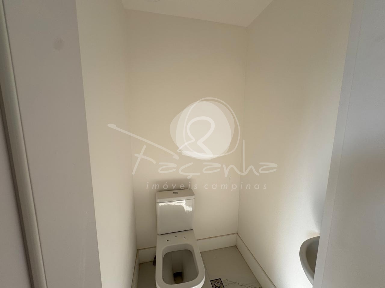Apartamento, 3 quartos, 192 m² - Foto 14