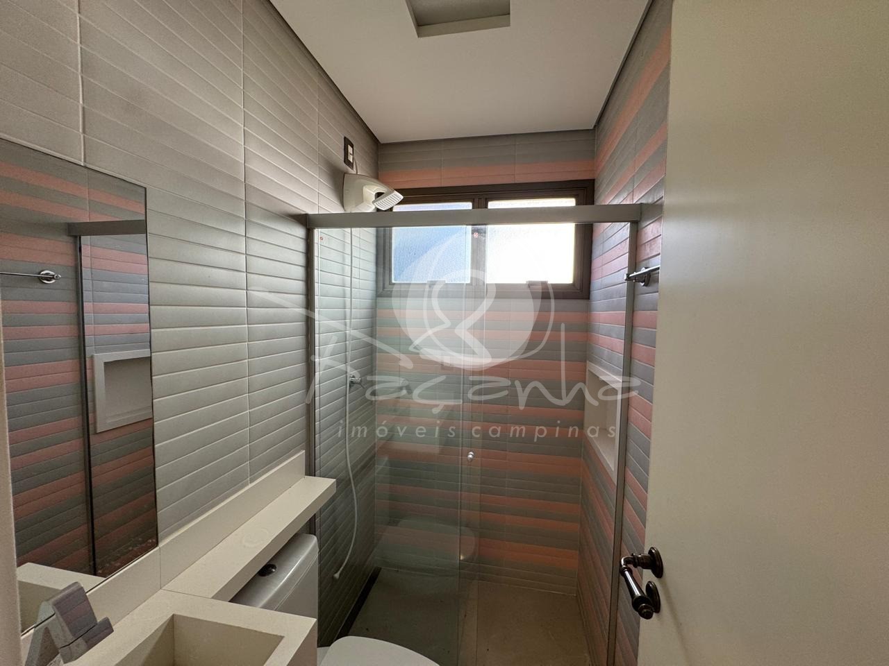 Apartamento, 4 quartos, 450 m² - Foto 45
