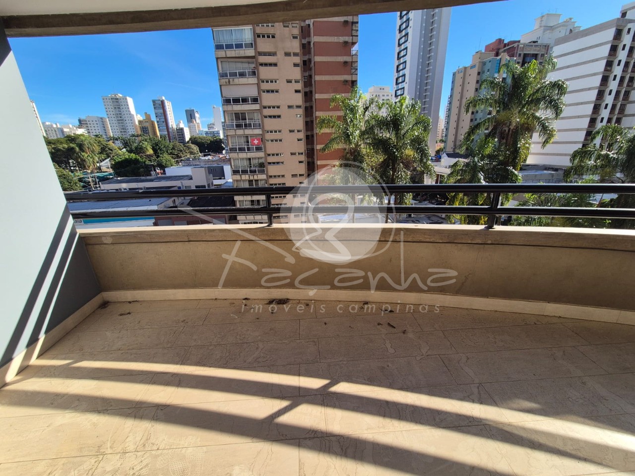 Apartamento, 4 quartos, 200 m² - Foto 9