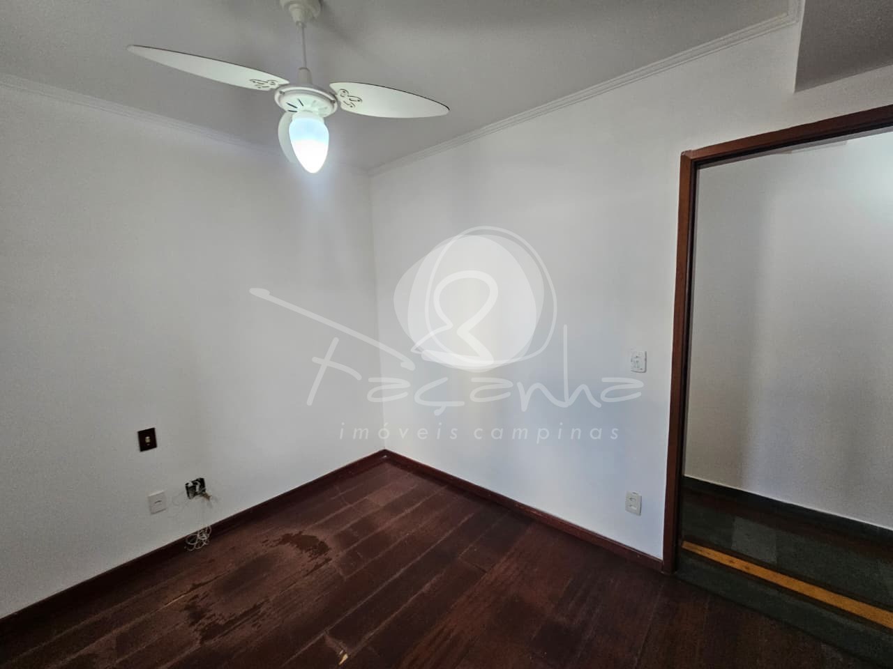 Apartamento, 3 quartos, 140 m² - Foto 13