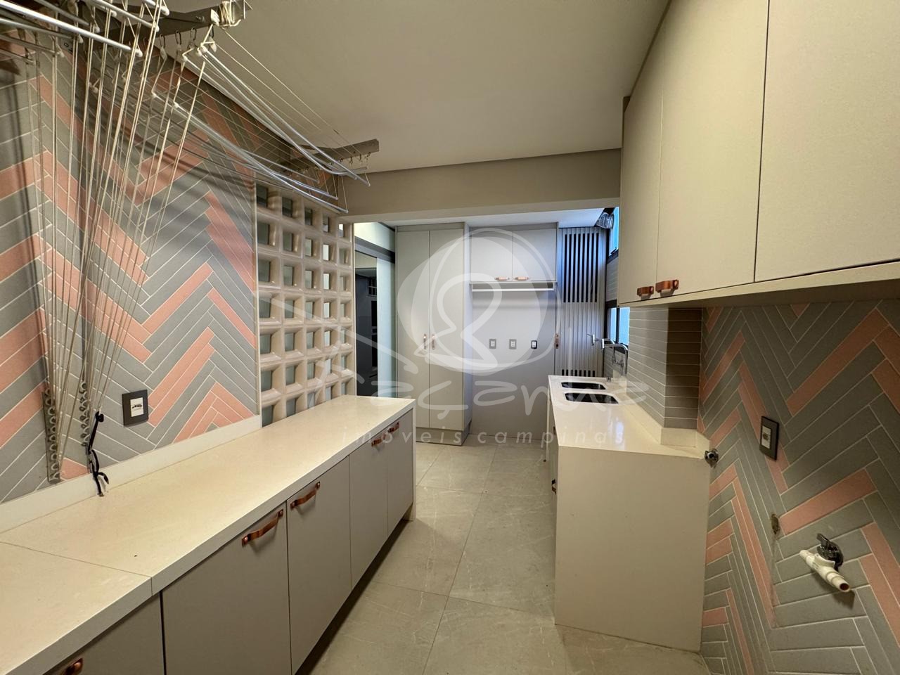 Apartamento, 4 quartos, 450 m² - Foto 42