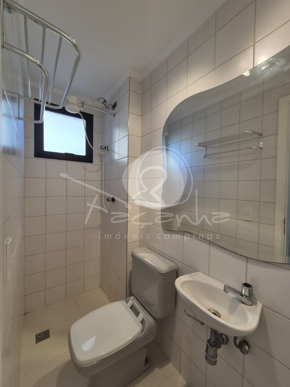 Apartamento, 4 quartos, 200 m² - Foto 51