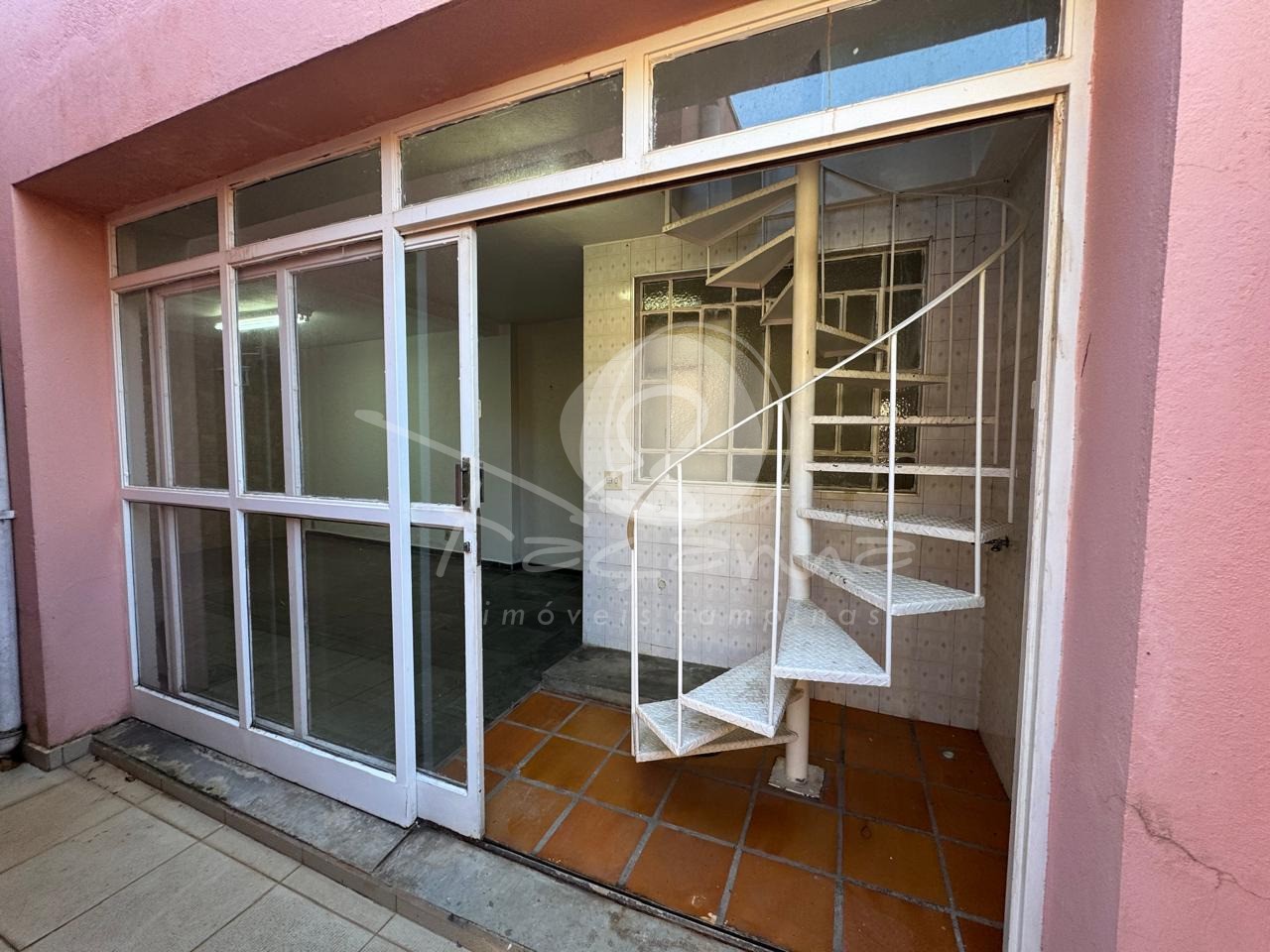 Casa, 3 quartos, 157 m² - Foto 21