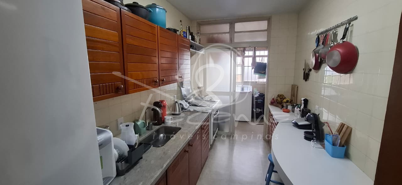 Apartamento, 3 quartos, 87 m² - Foto 13