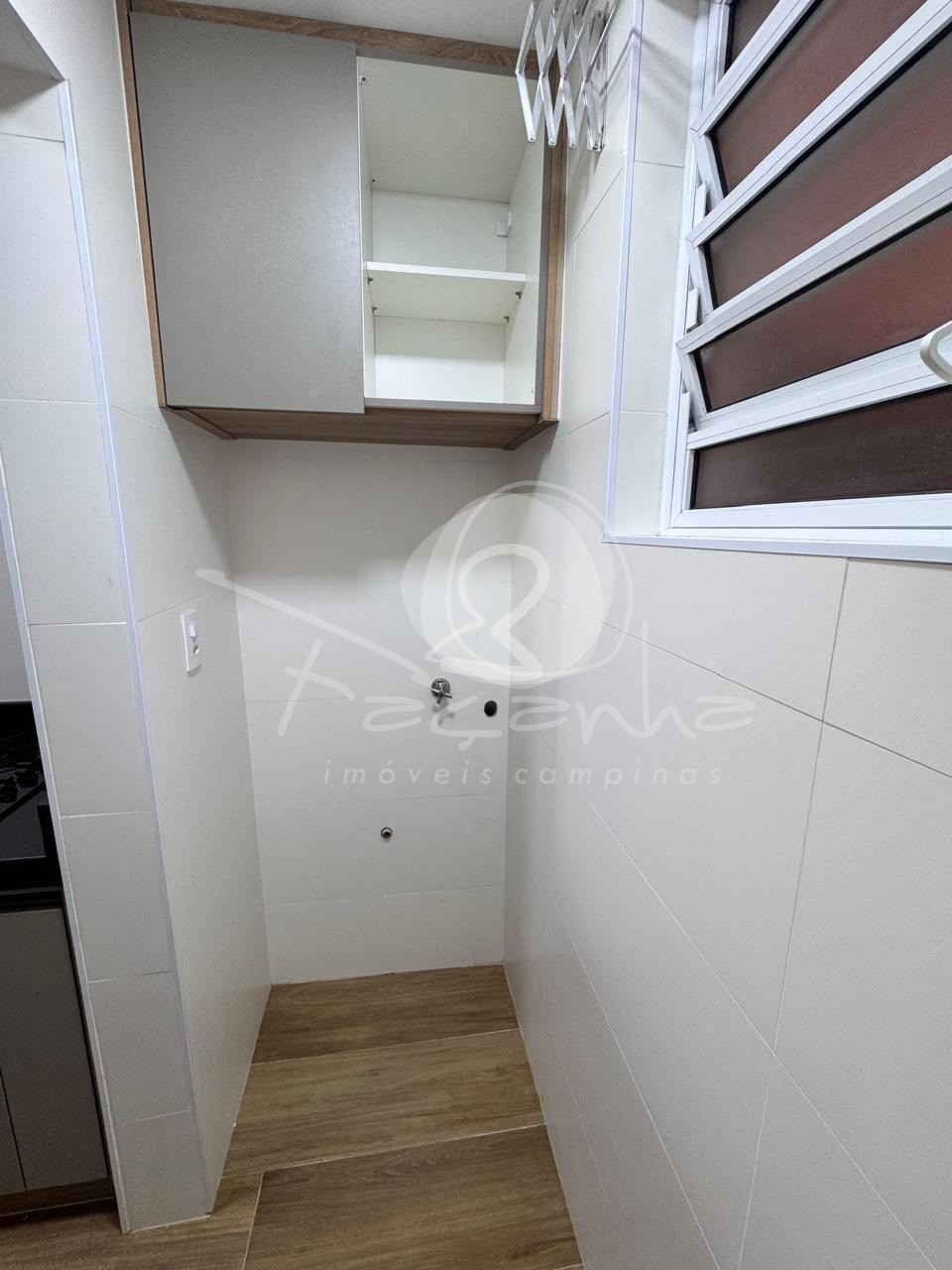 Kitnet-Studio, 47 m² - Foto 8