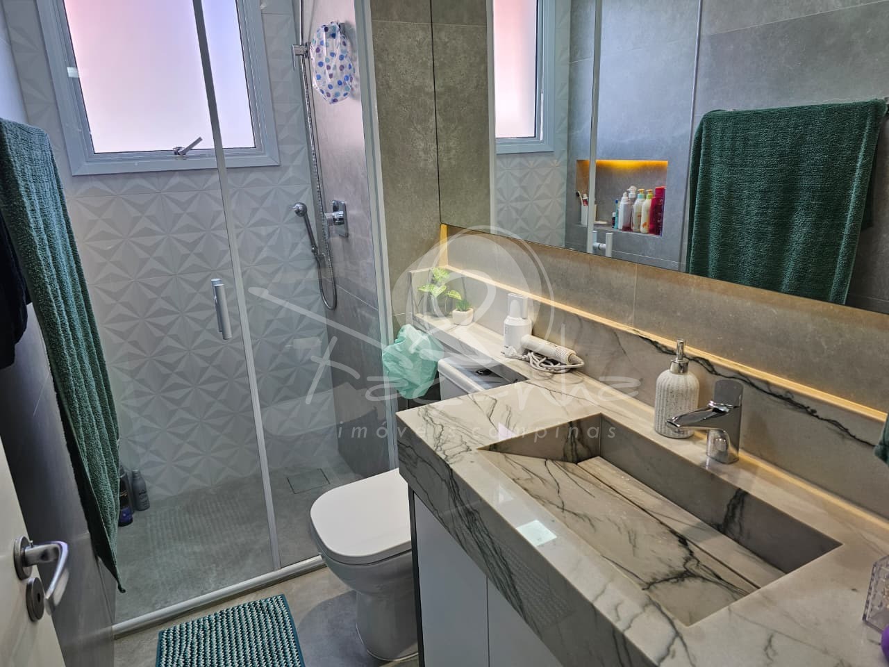 Apartamento, 3 quartos, 87 m² - Foto 19