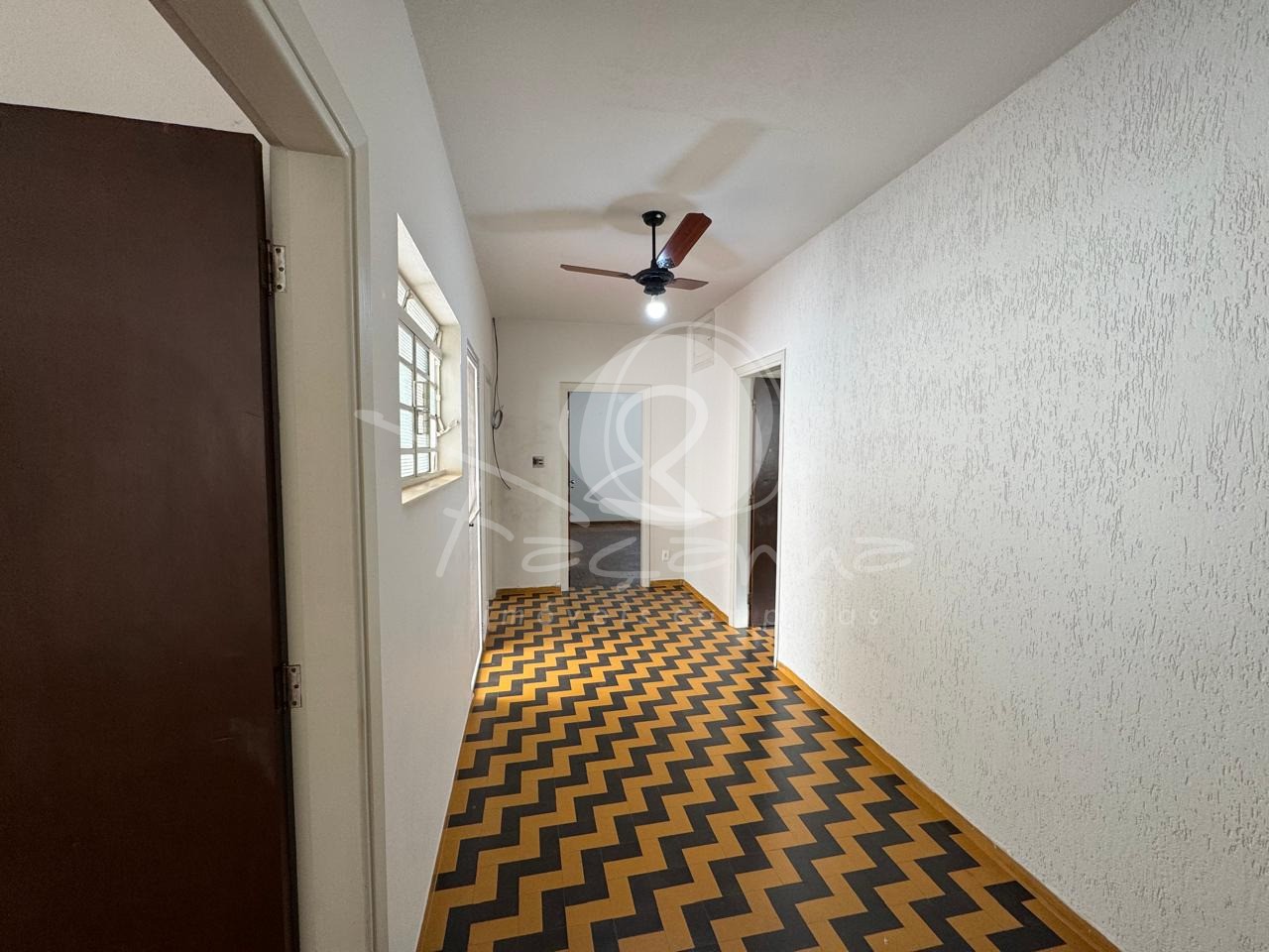 Prédio Inteiro, 222 m² - Foto 7