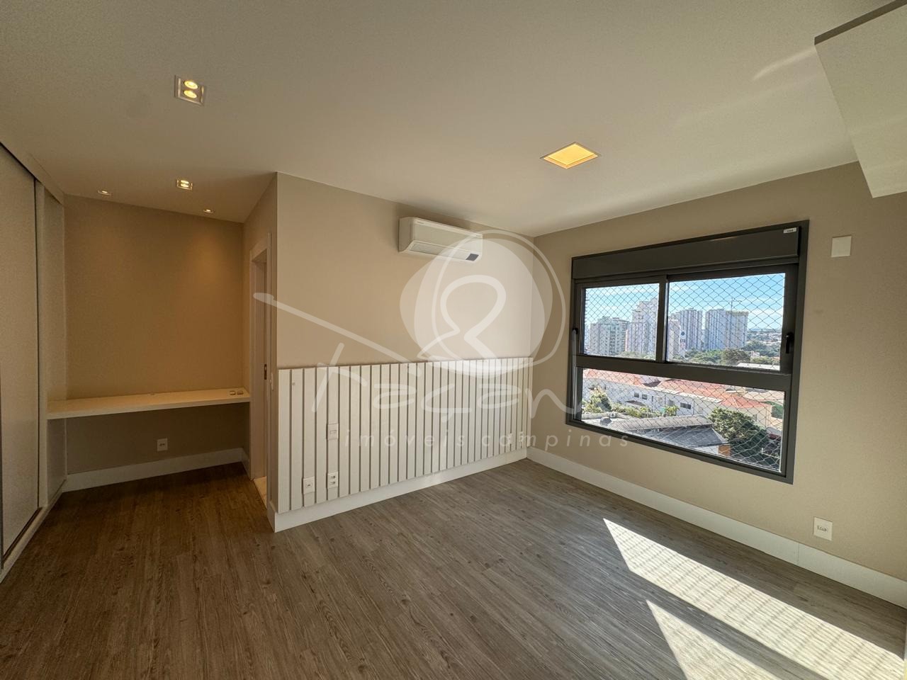 Apartamento, 3 quartos, 112 m² - Foto 15
