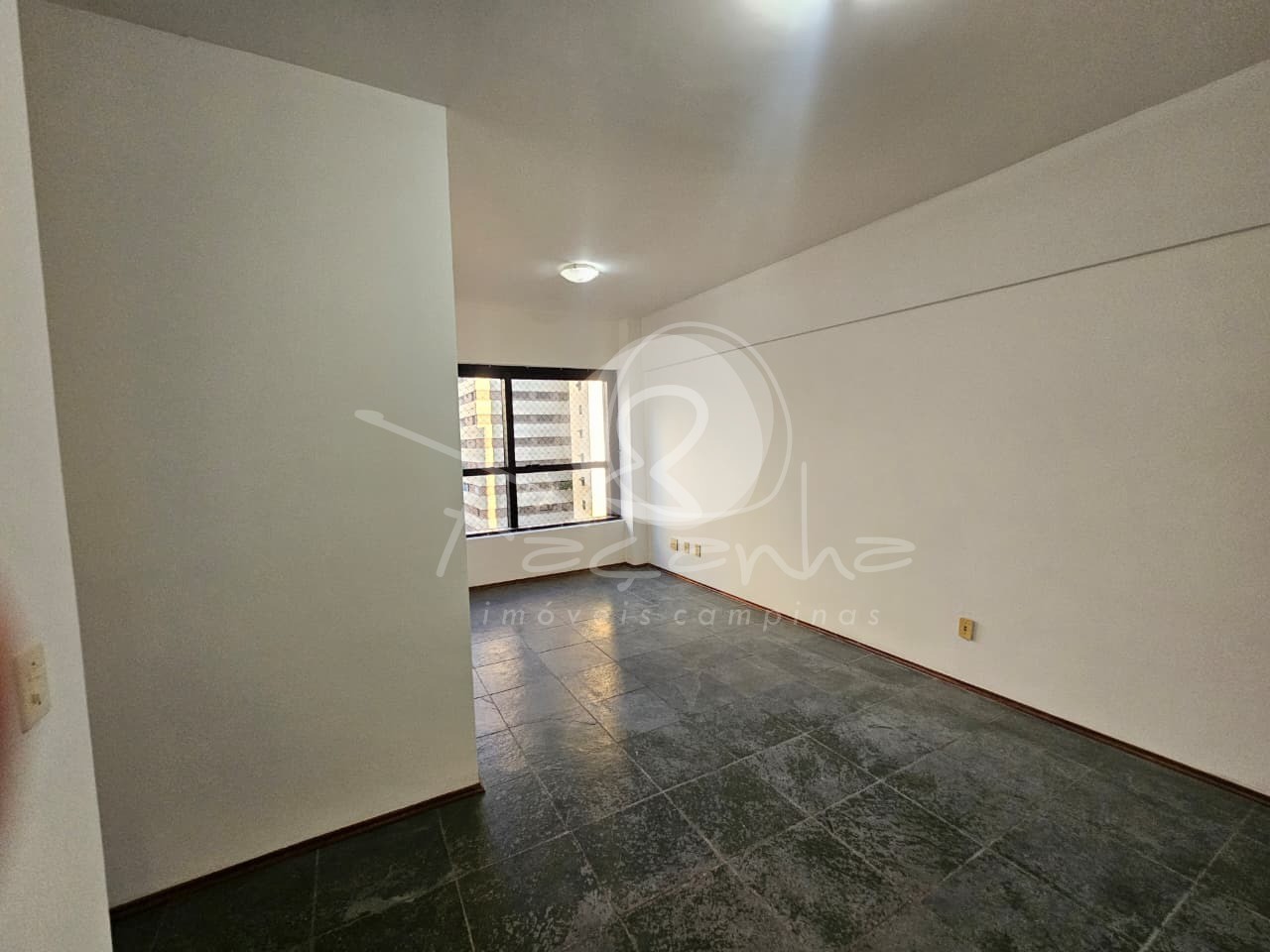 Apartamento, 2 quartos, 75 m² - Foto 3