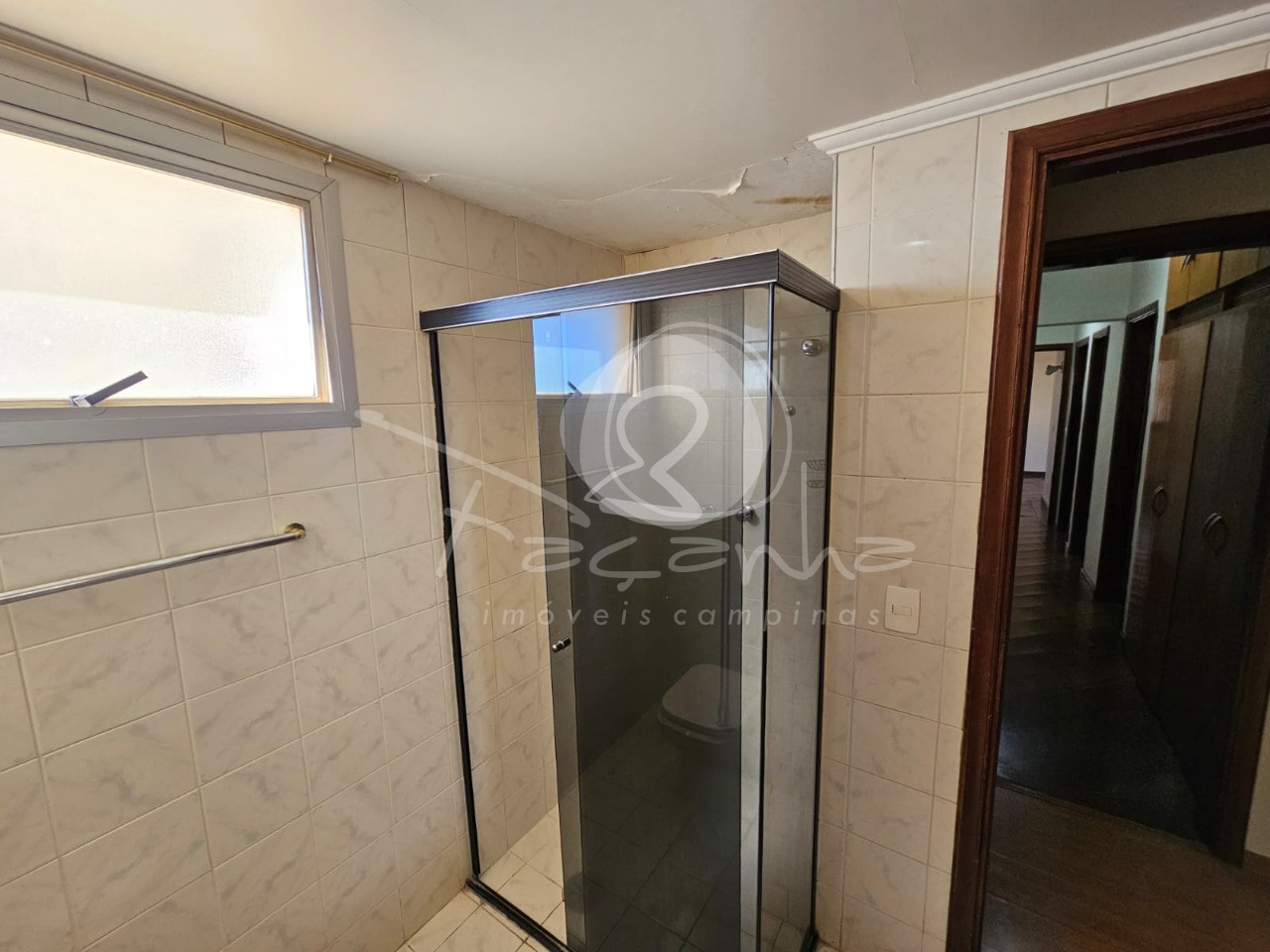 Apartamento, 3 quartos, 103 m² - Foto 14