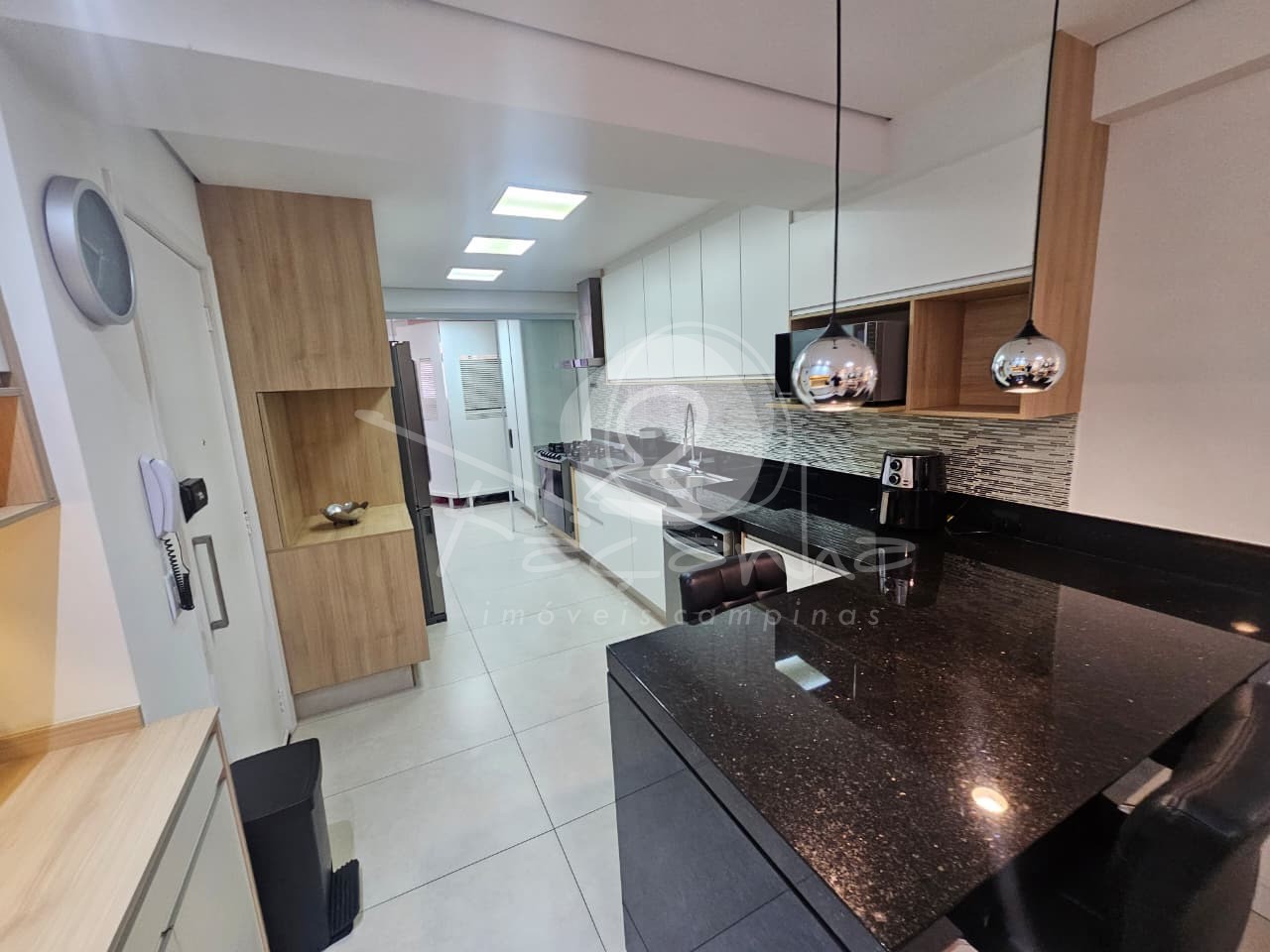 Apartamento, 3 quartos, 105 m² - Foto 23