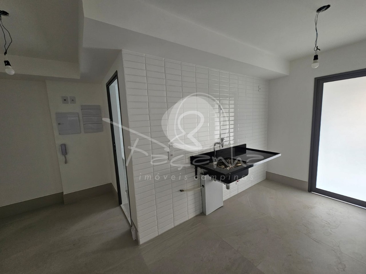 Apartamento, 3 quartos, 120 m² - Foto 35