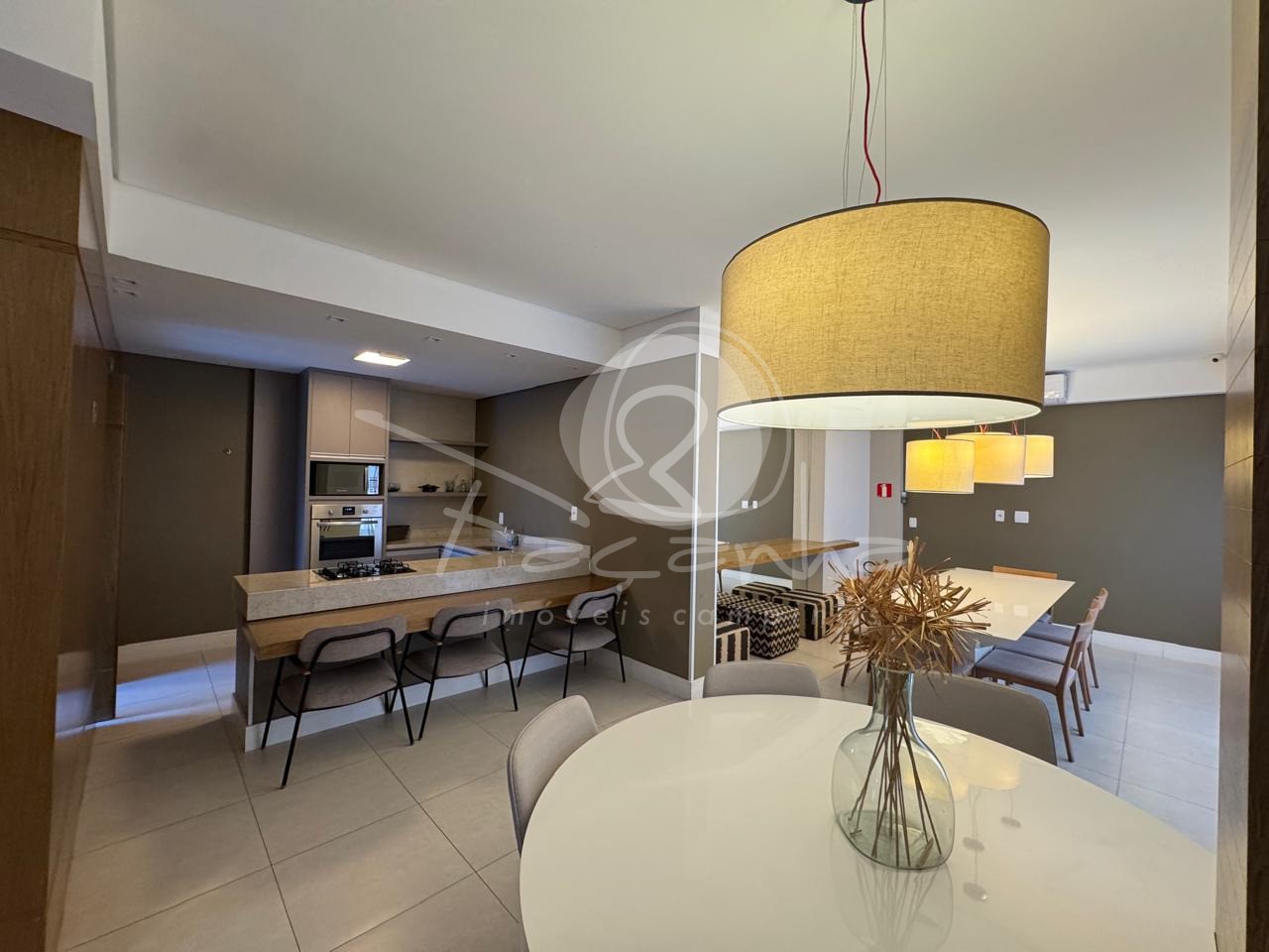 Apartamento, 2 quartos, 67 m² - Foto 23