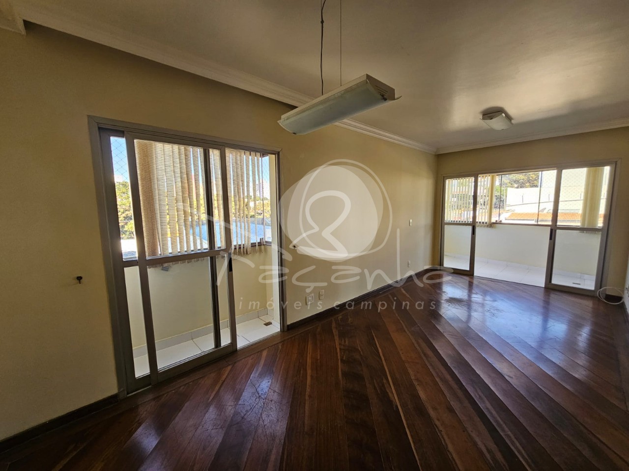 Apartamento, 3 quartos, 103 m² - Foto 4