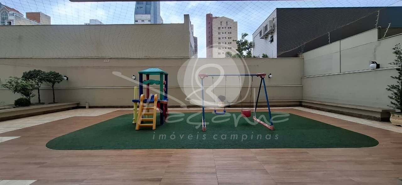 Apartamento, 3 quartos, 87 m² - Foto 15
