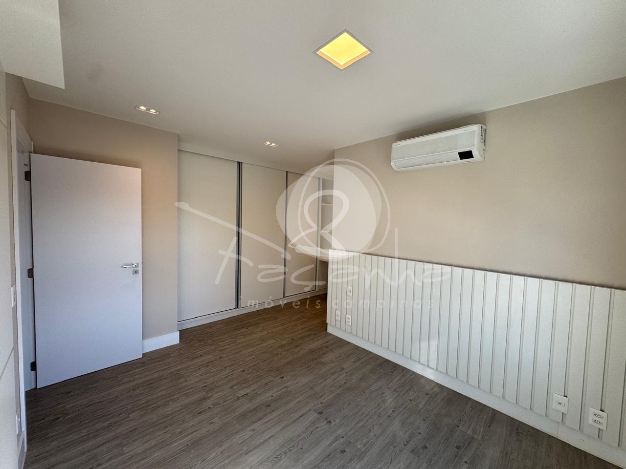 Apartamento, 3 quartos, 112 m² - Foto 16
