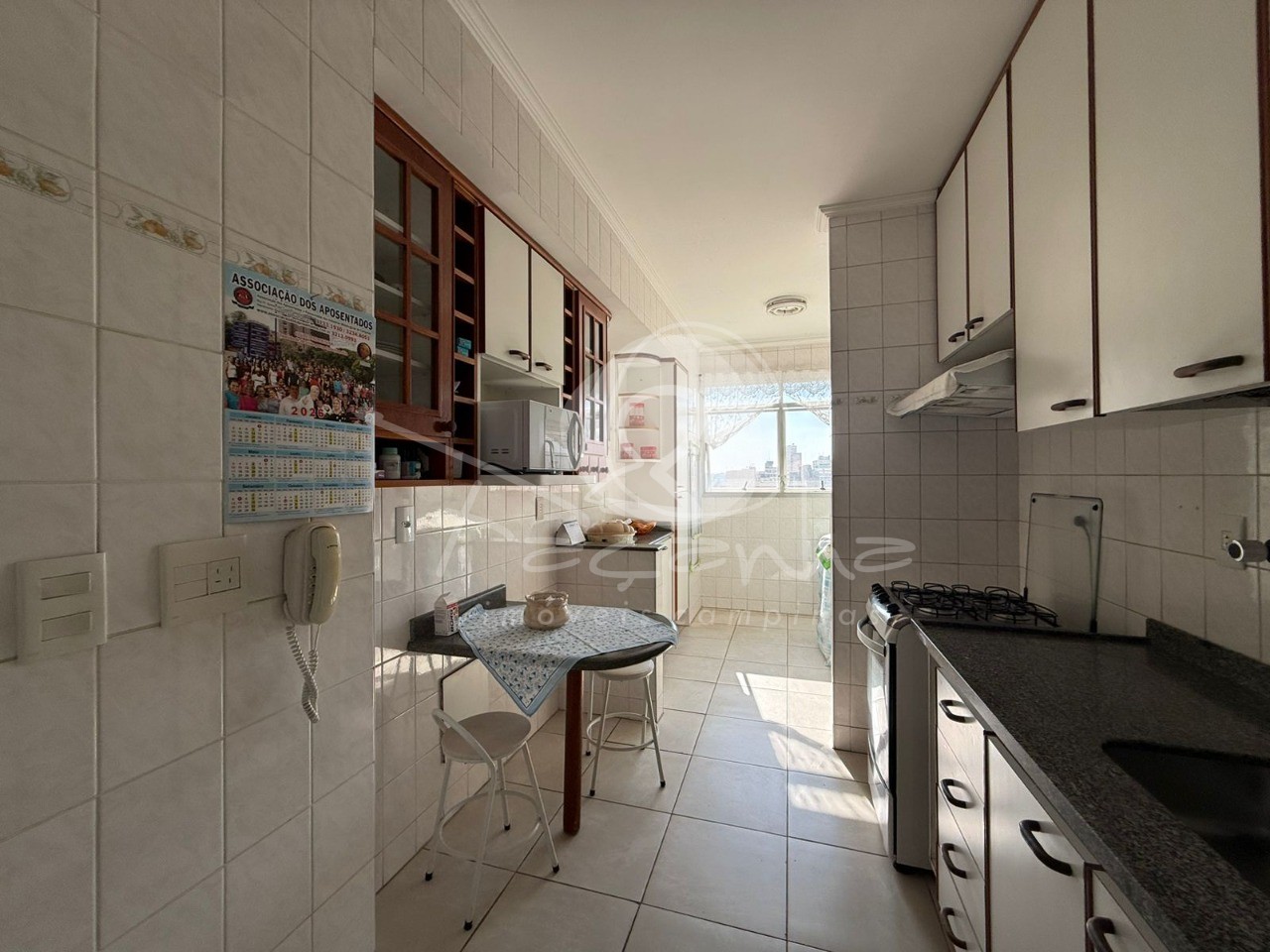 Apartamento, 2 quartos, 69 m² - Foto 28