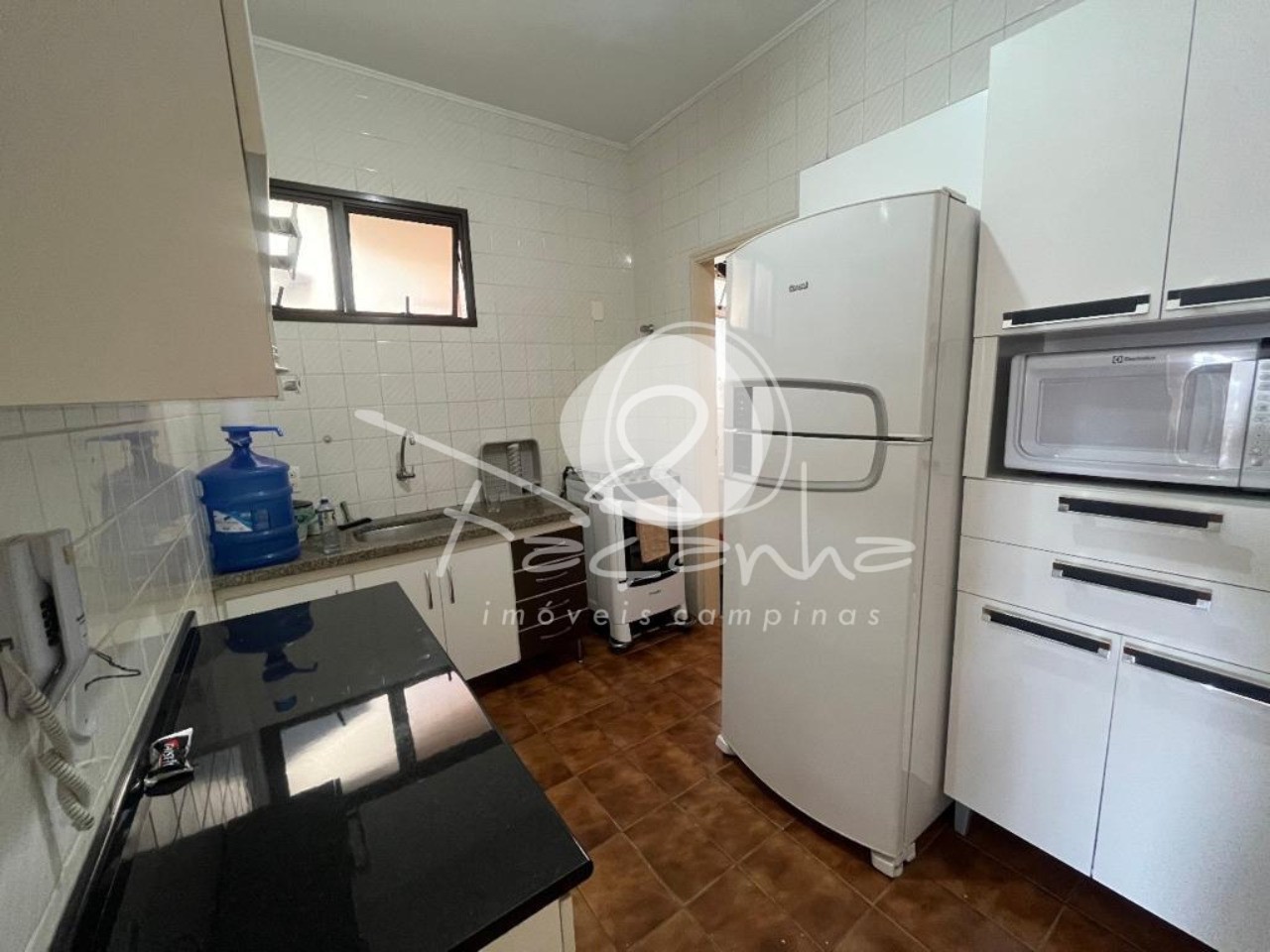 Apartamento, 2 quartos, 66 m² - Foto 6
