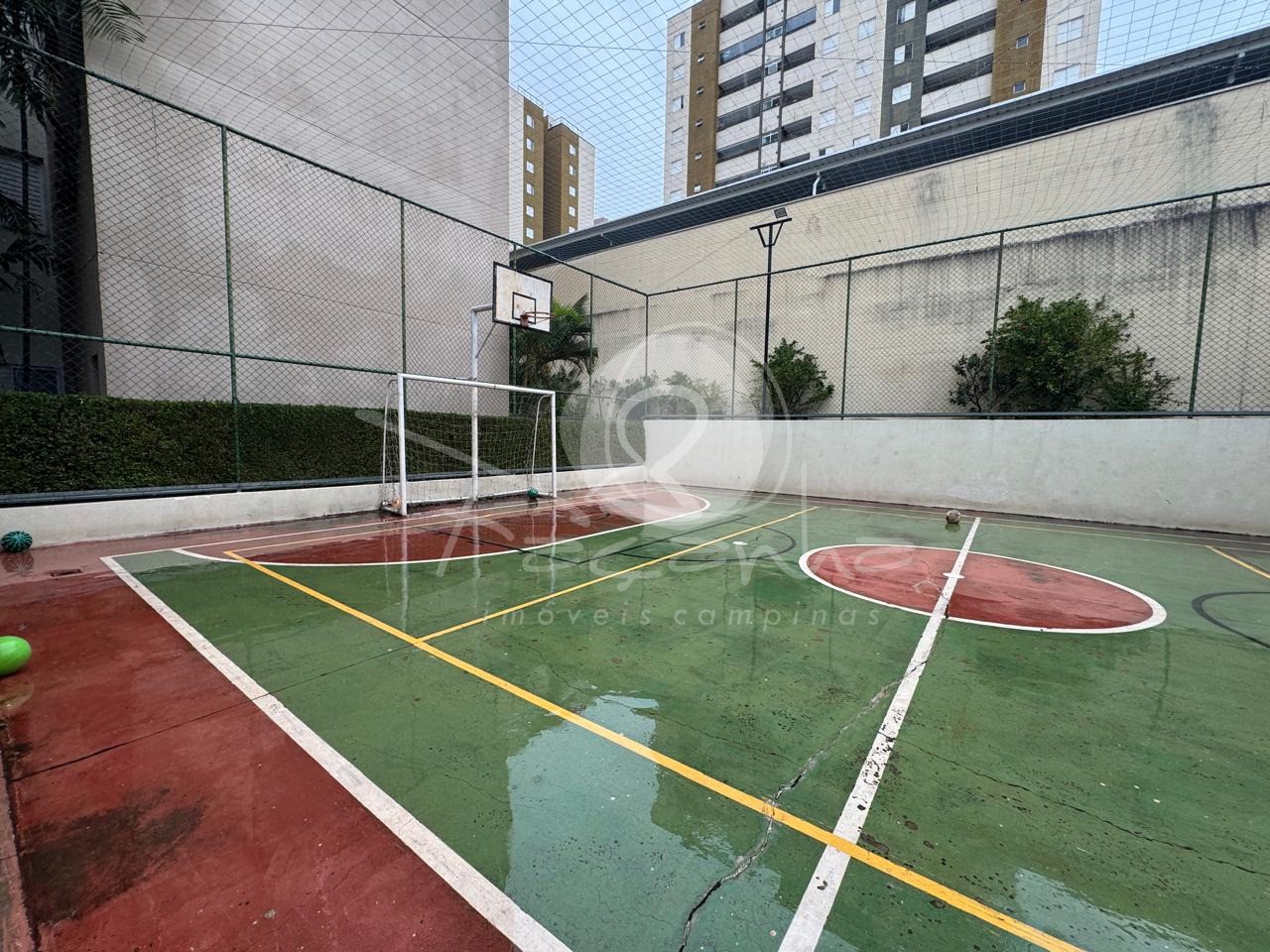 Cobertura, 3 quartos, 138 m² - Foto 26