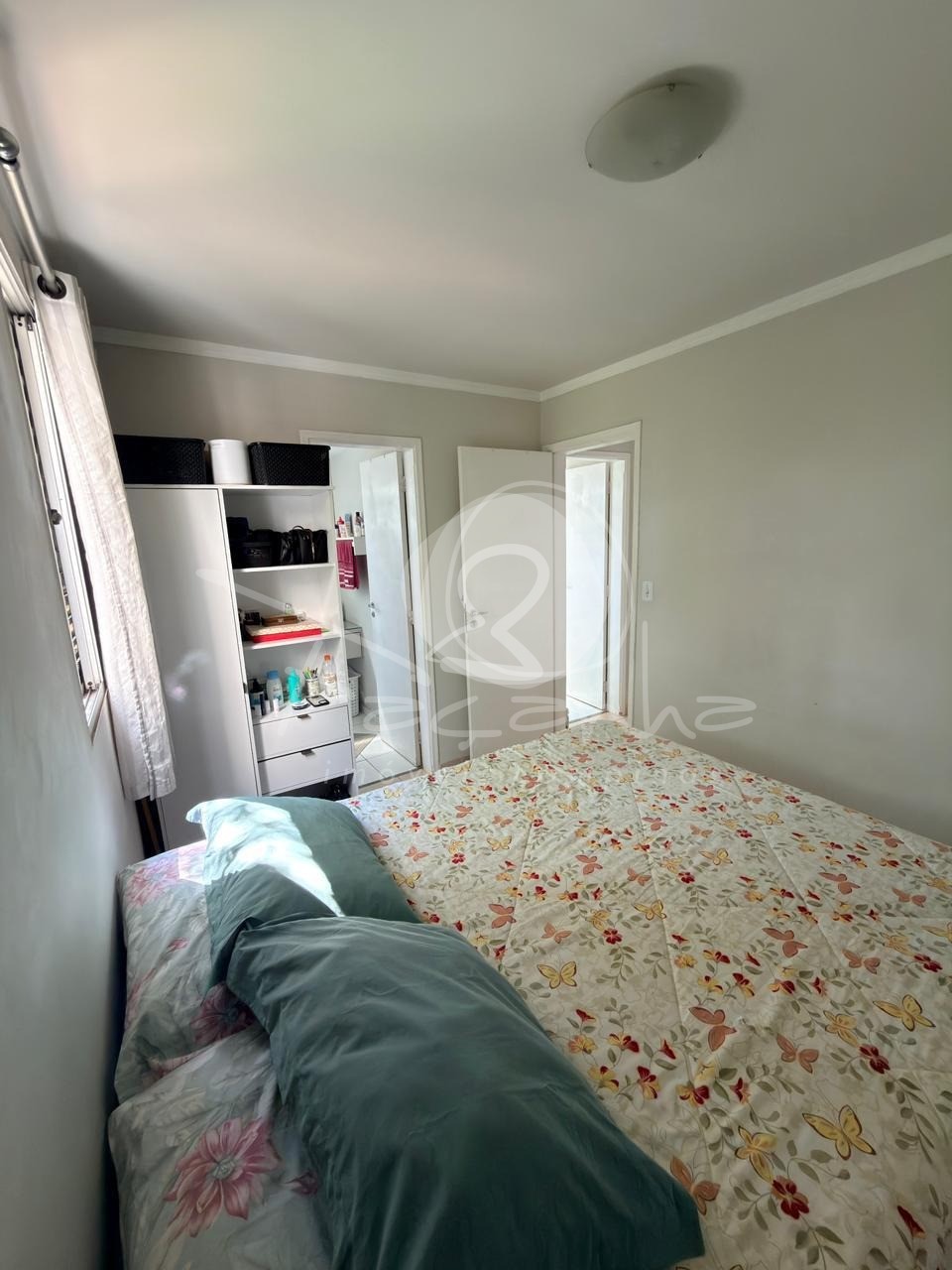 Cobertura, 3 quartos, 122 m² - Foto 11