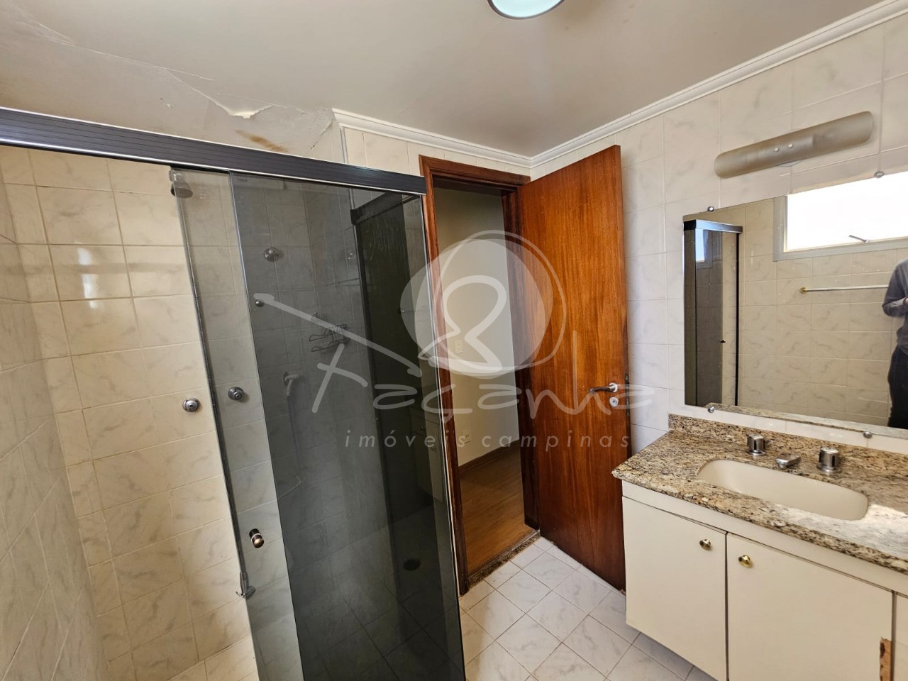 Apartamento, 3 quartos, 103 m² - Foto 19