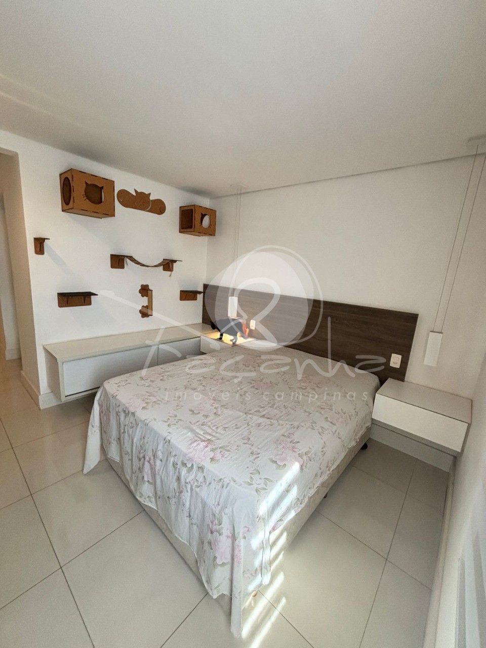 Apartamento, 2 quartos, 58 m² - Foto 10