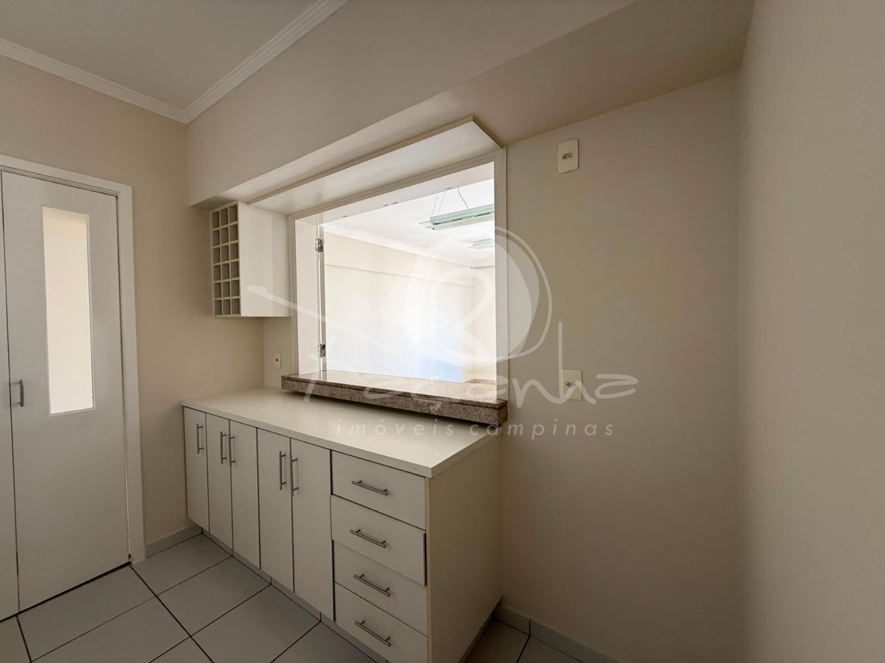 Apartamento, 3 quartos, 98 m² - Foto 27